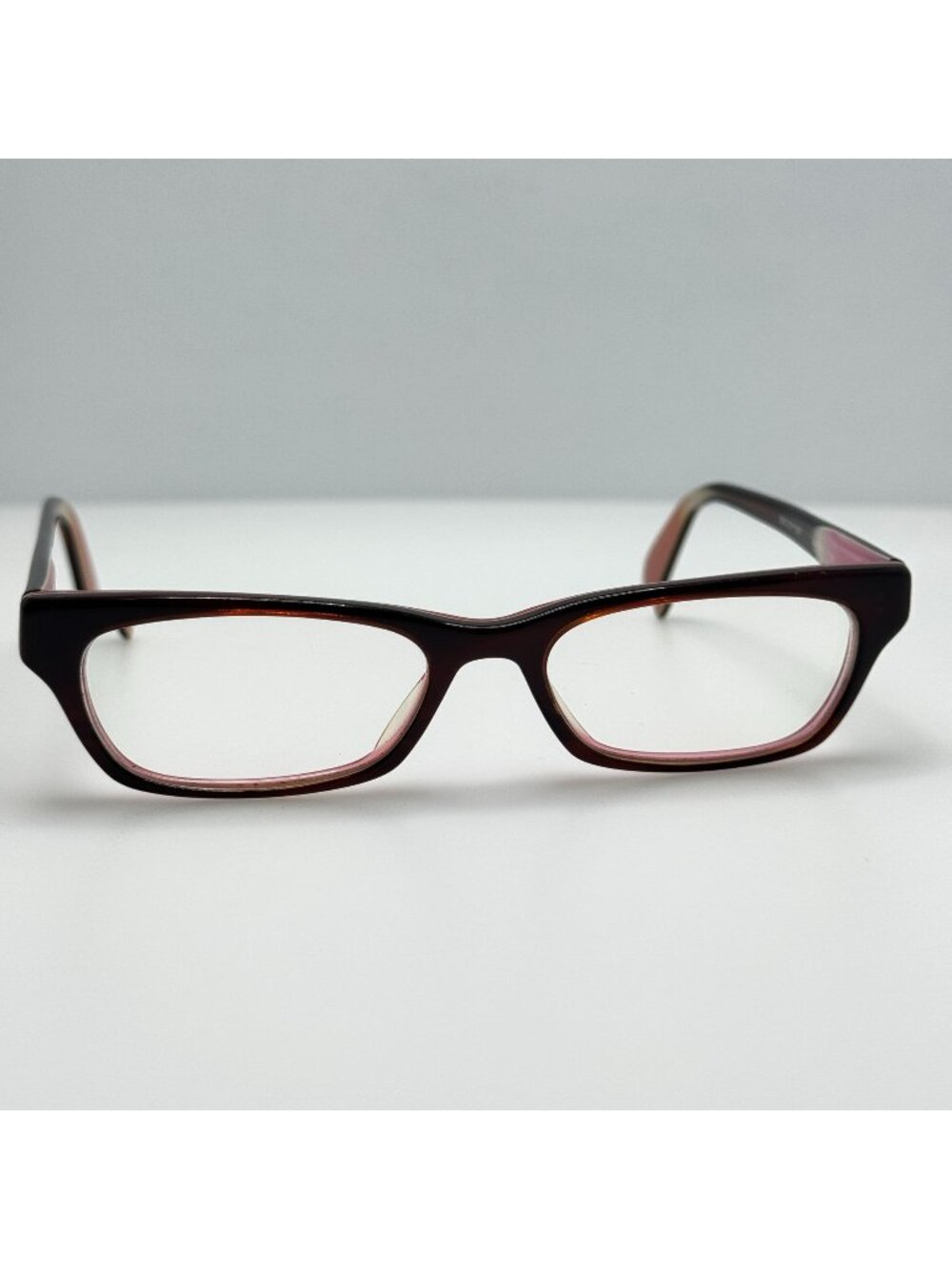 Salt. Optics Eyeglasses Eye Glasses Frames Jaden TTP Japan 50-17-137